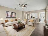 8444 Carriage Pointe Drive - Photo 10