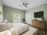 8444 Carriage Pointe Drive - Photo 11