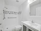 8444 Carriage Pointe Drive - Photo 12