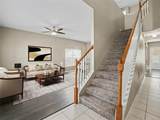 8444 Carriage Pointe Drive - Photo 13
