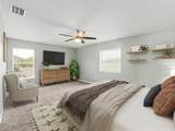 8444 Carriage Pointe Drive - Photo 14