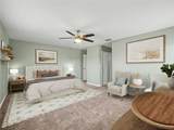 8444 Carriage Pointe Drive - Photo 15