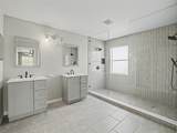 8444 Carriage Pointe Drive - Photo 16