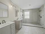 8444 Carriage Pointe Drive - Photo 17