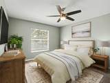 8444 Carriage Pointe Drive - Photo 18