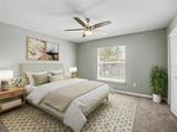 8444 Carriage Pointe Drive - Photo 19