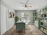 8444 Carriage Pointe Drive - Photo 21