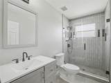 8444 Carriage Pointe Drive - Photo 22