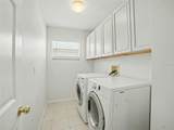 8444 Carriage Pointe Drive - Photo 23
