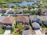 8444 Carriage Pointe Drive - Photo 26
