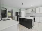 8444 Carriage Pointe Drive - Photo 6