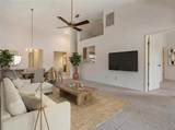 3960 Mermoor Drive - Photo 10