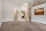 3960 Mermoor Drive - Photo 11