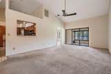 3960 Mermoor Drive - Photo 12