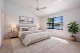 3960 Mermoor Drive - Photo 13