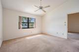 3960 Mermoor Drive - Photo 14