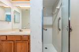3960 Mermoor Drive - Photo 15