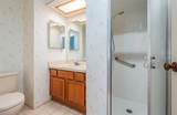 3960 Mermoor Drive - Photo 16