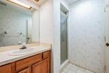 3960 Mermoor Drive - Photo 17