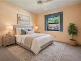 3960 Mermoor Drive - Photo 18