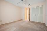 3960 Mermoor Drive - Photo 19