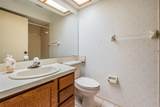 3960 Mermoor Drive - Photo 20