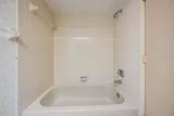 3960 Mermoor Drive - Photo 21