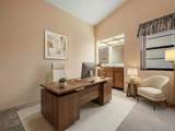 3960 Mermoor Drive - Photo 22