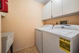 3960 Mermoor Drive - Photo 23