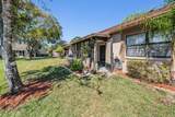 3960 Mermoor Drive - Photo 25