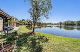 3960 Mermoor Drive - Photo 26