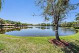 3960 Mermoor Drive - Photo 27