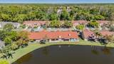 3960 Mermoor Drive - Photo 30