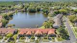 3960 Mermoor Drive - Photo 31