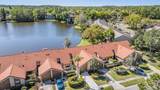 3960 Mermoor Drive - Photo 32