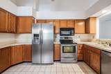 3960 Mermoor Drive - Photo 5