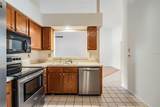 3960 Mermoor Drive - Photo 6