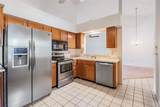 3960 Mermoor Drive - Photo 7