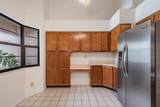 3960 Mermoor Drive - Photo 8
