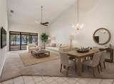 3960 Mermoor Drive - Photo 9