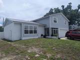 6817 Mitchell Circle - Photo 1