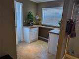 6817 Mitchell Circle - Photo 10