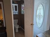6817 Mitchell Circle - Photo 11