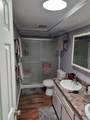 6817 Mitchell Circle - Photo 12