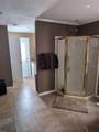 6817 Mitchell Circle - Photo 14