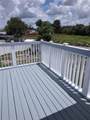 6817 Mitchell Circle - Photo 15