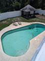 6817 Mitchell Circle - Photo 17