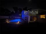 6817 Mitchell Circle - Photo 4