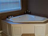 6817 Mitchell Circle - Photo 7