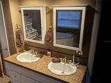 6817 Mitchell Circle - Photo 8